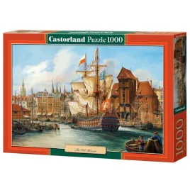 puzzle-castorland-1000-elementow-copy-of-the-old-gdansk