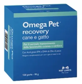 nbf-lanes-omega-pet-cane-e-gatto-120-kapsulek
