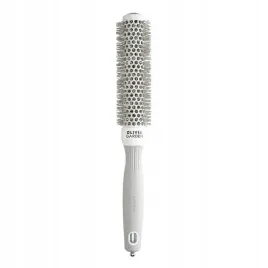 olivia-garden-szczotka-blowout-speed-do-suszenia-i-modelowania-wlosow-25-mm