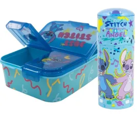sniadaniowka-pojemnik-trzy-komory-lunch-box-bidon-stitch
