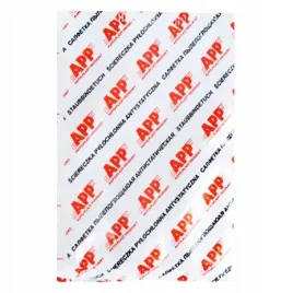 app-sciereczka-antystatyczna-pylochlonna-szmatka