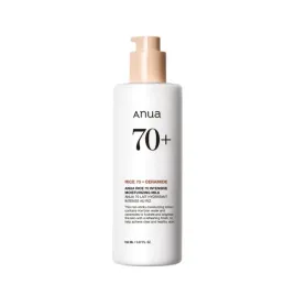 anua-rice-70-intensive-moisturizing-milk-150-ml-nawilzajace-mleczko-do-tw
