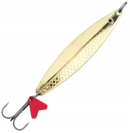 25g-r-2-blystka-wahadlowa-na-bolenia-troc-jaxon-holo-reflex-miron-b