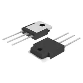 fga60n65smd-tranzystor-igbt-x1szt