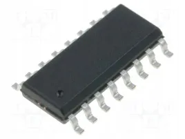hef4521bt653-ic-cyfrowy-x1szt