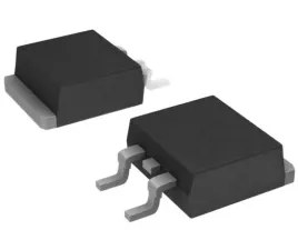mbrb20200ct-dioda-schottky-d2pak-smd-200v-10ax2-tuba