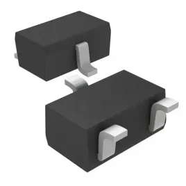 bc857bw115-tranzystor-pnp-x1szt