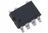 lnk364gn-tl-ic-pmic-x1szt