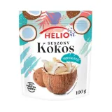 suszony-kokos-helio-100g