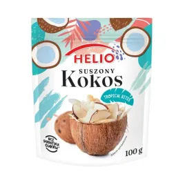 suszony-kokos-helio-100g