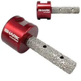 frez-diamentowy-pilnik-10mm-otwornica-gres-wiertlo-m14-shark