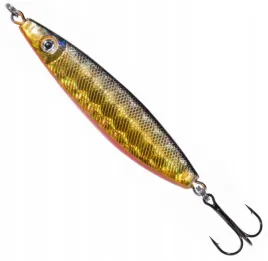 13g-7cm-wobler-bezsterowy-jaxon-tabias-rozm-1-bolen-troc