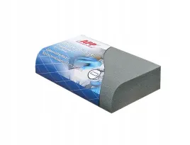 app-klocek-szlifierski-piankowy-e-135-x-75-x-r20mm