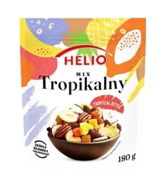 mix-tropikalny-ananas-papaja-kokos-bakalie-helio