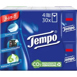 tempo-czterowarstwowe-chusteczki-higieniczne-300-szt
