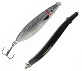 26g-9cm-wobler-bezsterowy-jaxon-tabias-rozm-2-bolen-troc