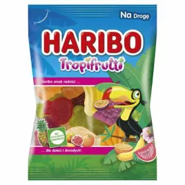 haribo-zelki-85g-tropifrutti