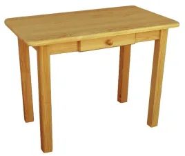 stol-kuchenny-z-szuflada-90x60-drewniany-klasyczny-olcha