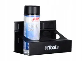 ntools-wieszak-magnetyczny-do-aerozoli