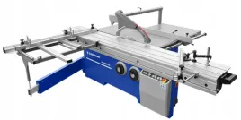 pila-formatowa-pilarka-formatowka-pila-stolowa-3200mm-prety-cormak-mj45kd3