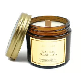 swieca-sojowa-zapachowa-z-drewnianym-knotem-wanilia-francuska-120-ml-your