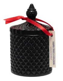 swieca-sojowa-zapachowa-w-krysztale-czarnym-swiateczny-czas-250-ml-your-c