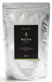 herbata-zielona-matcha-kulinarna-bio-250-g-moya-matcha