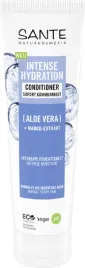 odzywka-nawilzajaca-do-wlosow-suchych-aloes-i-mango-150-ml-sante