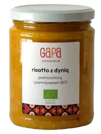 risotto-z-dynia-pomarancza-i-parmezanem-bio-450-g-gapa