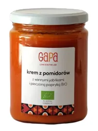 krem-z-pomidorow-z-pieczona-papryka-i-winnymi-jablkami-bio-450-g-gapa
