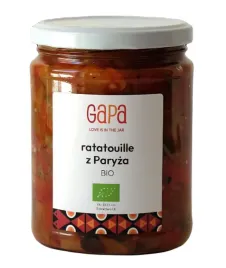 ratatouille-z-paryza-bio-450-g-gapa