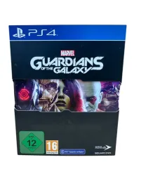 gra-marvel-guardians-of-the-galaxy-cosmic-deluxe-edition-playstation-4-ps4