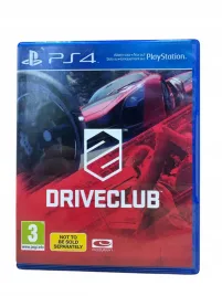 gra-driveclub-sony-playstation-4-ps4-ps5