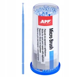 app-patyczek-do-zaprawek-aplikator-niebieski-2-mm