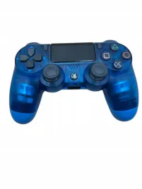 pad-bezprzewodowy-ps4-sony-playstation-niebieski-crystal-blue