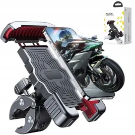 anty-wstrzasowy-uchwyt-na-rower-motor-kierownice