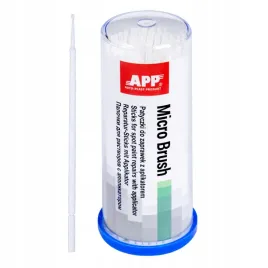 app-patyczek-do-zaprawek-aplikator-bialy-1-mm