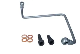 dr-motor-przewod-smar-turbosprezarki-ford-16tdci-fiesta-focus-ii