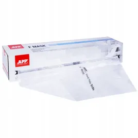 app-folia-lakiernicza-maskujaca-10-mikr-4m-x-150m