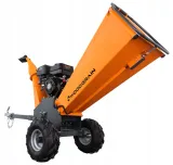 mocny-rebak-spalinowy-rozdrabniacz-do-galezi-mlyn-15km-r1500-woodgrain