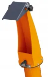 mocny-rebak-spalinowy-rozdrabniacz-do-galezi-mlyn-15km-r1500-woodgrain-moc-silnika-km-15-km