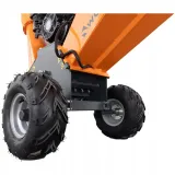 mocny-rebak-spalinowy-rozdrabniacz-do-galezi-mlyn-15km-r1500-woodgrain-maksymalna-srednica-szerokosc-wlotu-570-mm