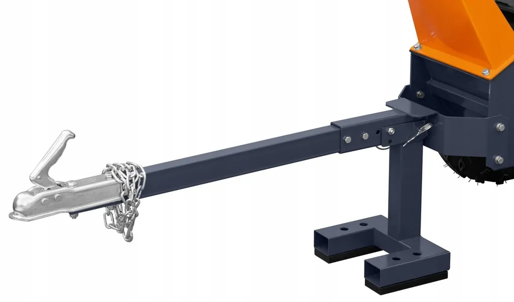 mocny-rebak-spalinowy-rozdrabniacz-do-galezi-mlyn-15km-r1500-woodgrain-stan-nowy