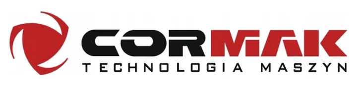 mocny-rebak-spalinowy-rozdrabniacz-do-galezi-mlyn-15km-r1500-woodgrain-pojemnosc-zbiornika-paliwa-3-l