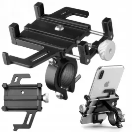 uchwyt-na-rower-do-telefonu-mocny-pewny-i-stabilny
