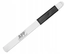 app-mieszadlo-metalowe-z-otwieraczem-do-puszek