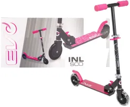 hulajnoga-dziecieca-skladana-miejska-evo-inline-dwukolowa-balansowa-do-50kg