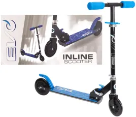 hulajnoga-dziecieca-skladana-miejska-evo-inline-dwukolowa-balansowa-do-50kg