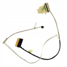tasma-matrycy-asus-fa506qm-fa506qr-14005-03400000-ddobkxlc110-40-pinowa-ddo