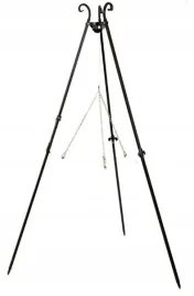 trojnog-ogrodowy-z-lancuszkiem-na-ruszt-kociolek-187-cm-palenisko-grill